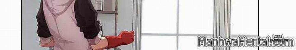 Quý Cô Chân Dài 14 trang 22