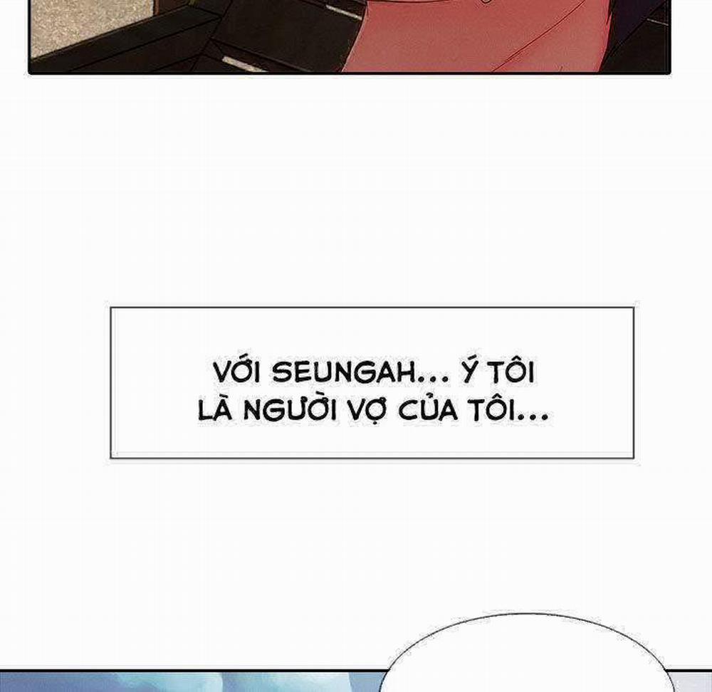 Quý Cô Chân Dài 48 trang 102