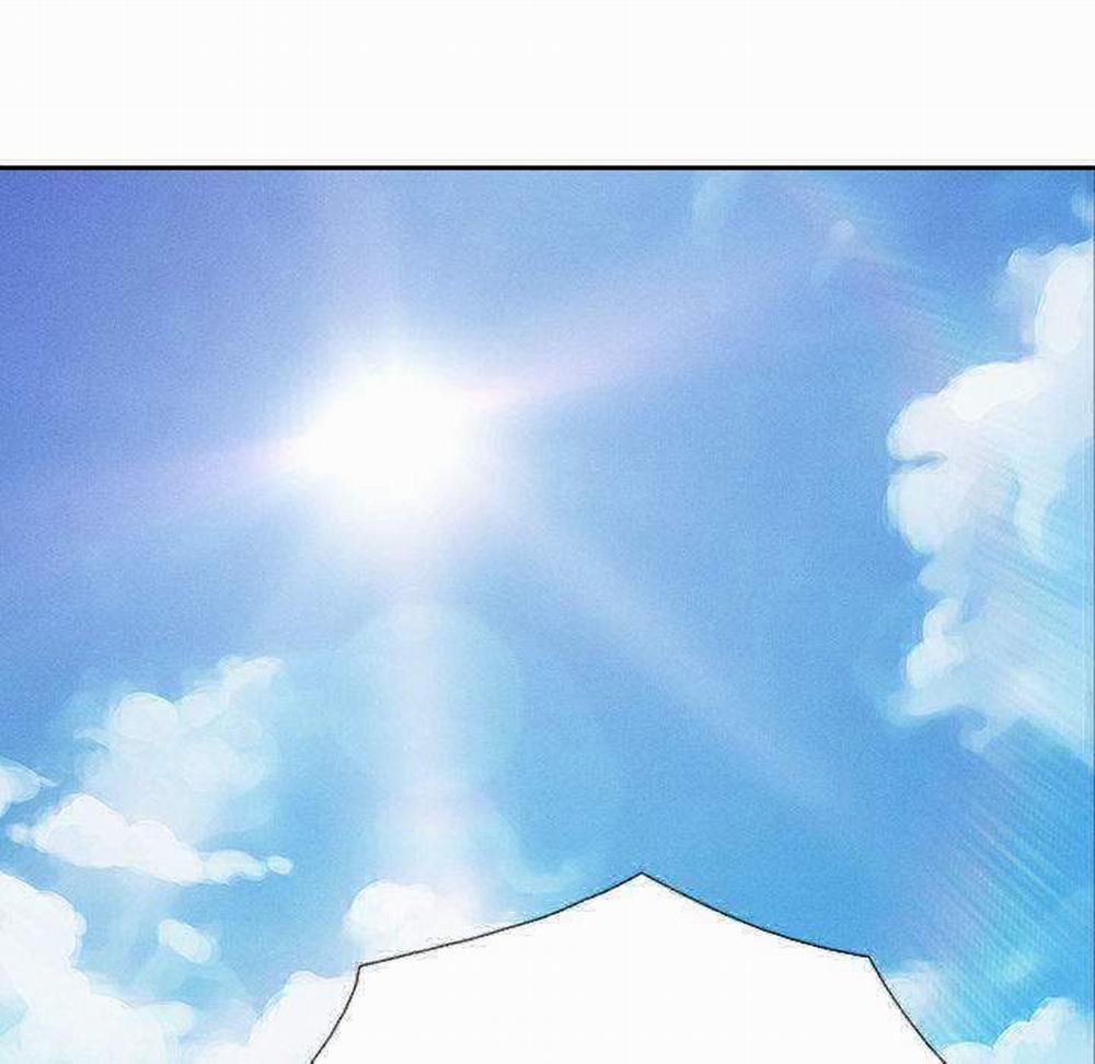 Quý Cô Chân Dài 48 trang 124