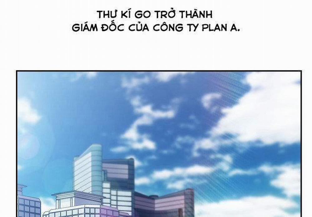 Quý Cô Chân Dài 48 trang 2