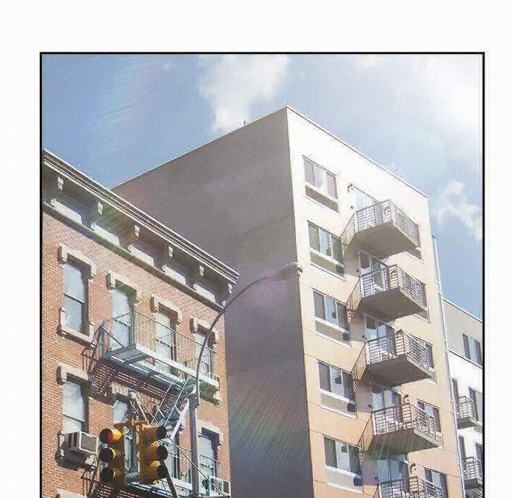 Quý Cô Chân Dài 48 trang 56