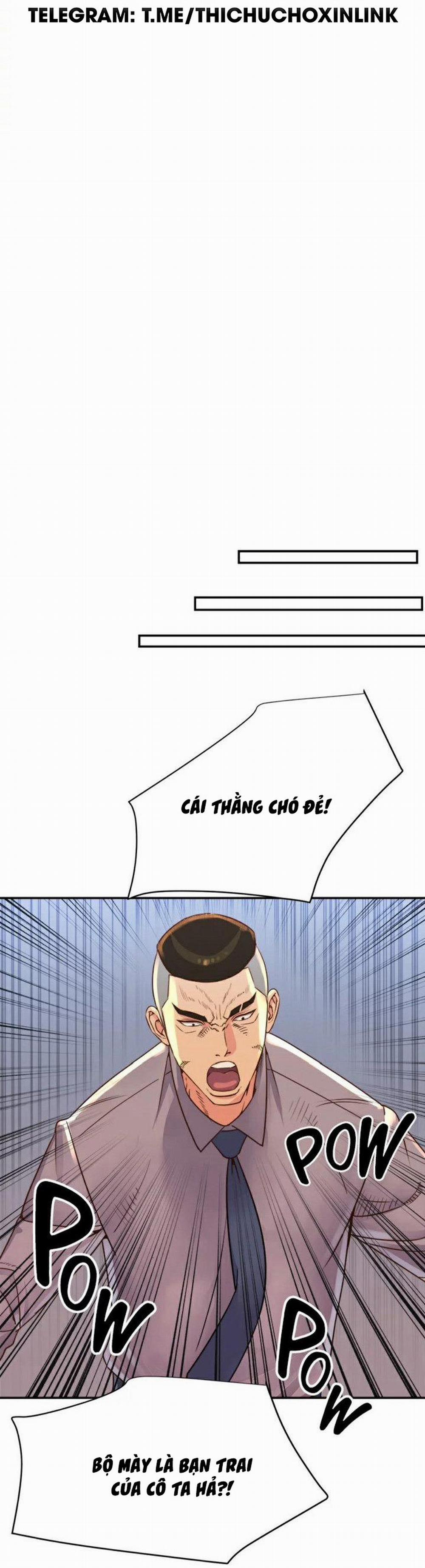 Quý Cô Của Tôi 1 trang 47