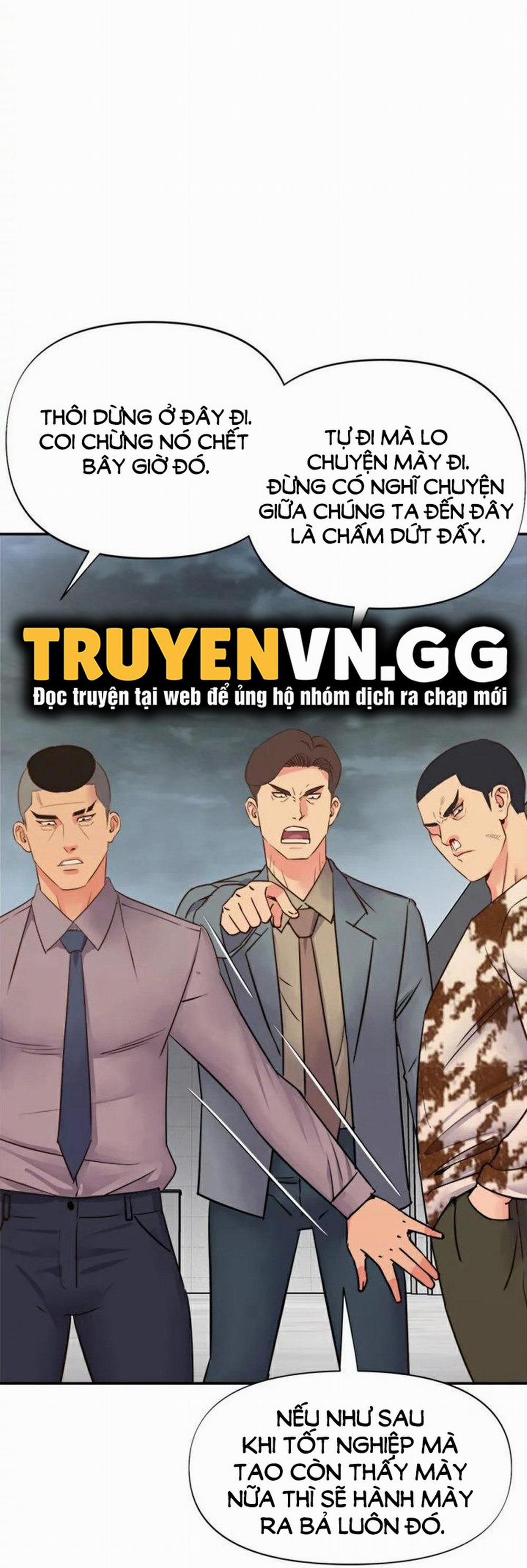 Quý Cô Của Tôi 1 trang 52