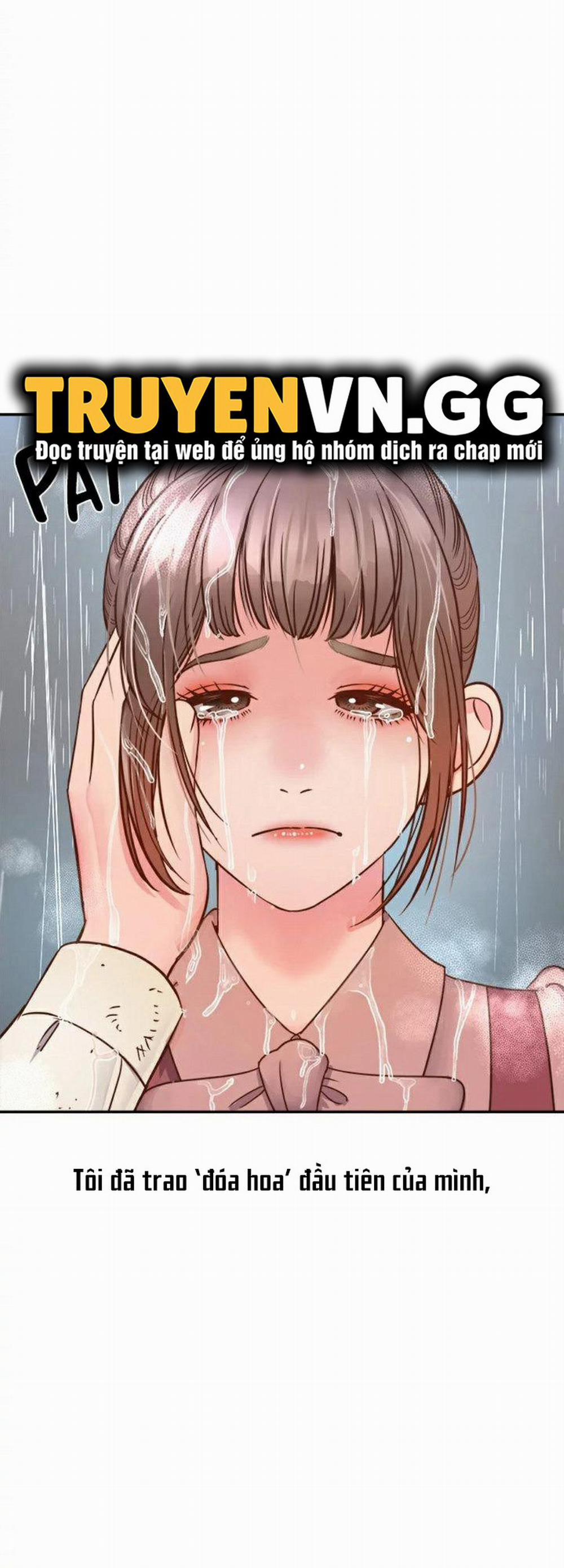 Quý Cô Của Tôi 1 trang 62