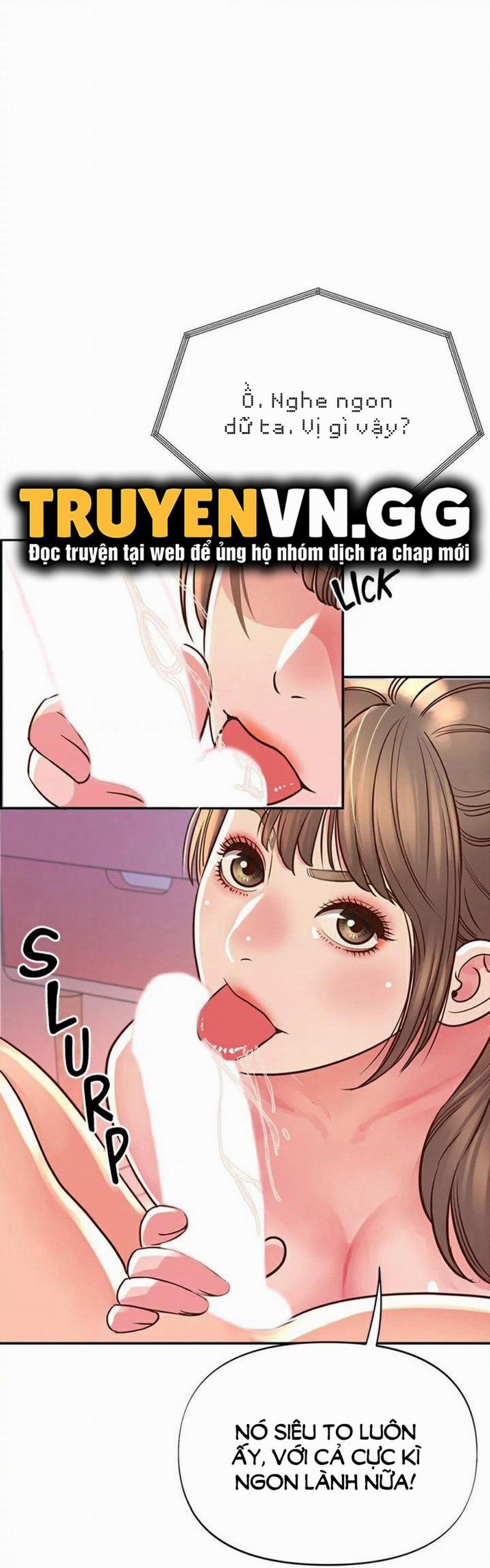 Quý Cô Của Tôi 1 trang 68