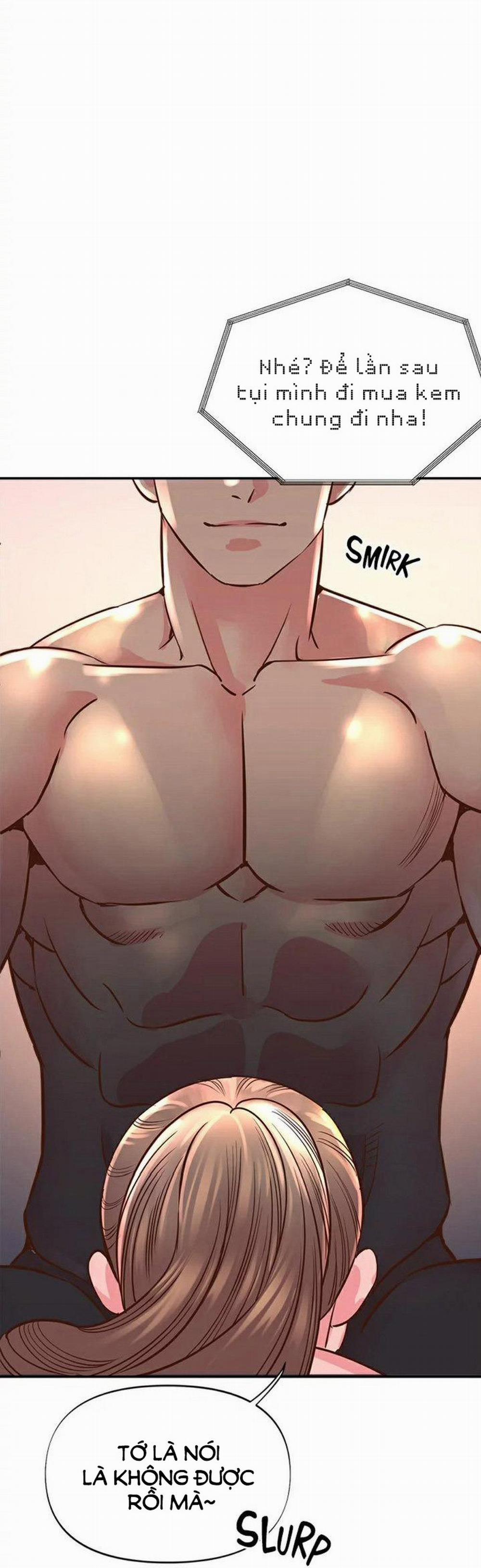 Quý Cô Của Tôi 1 trang 71