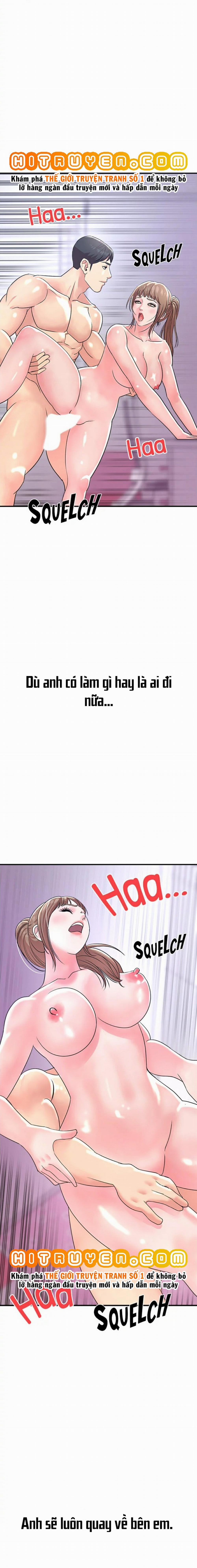 Quý Cô Của Tôi 8 trang 24