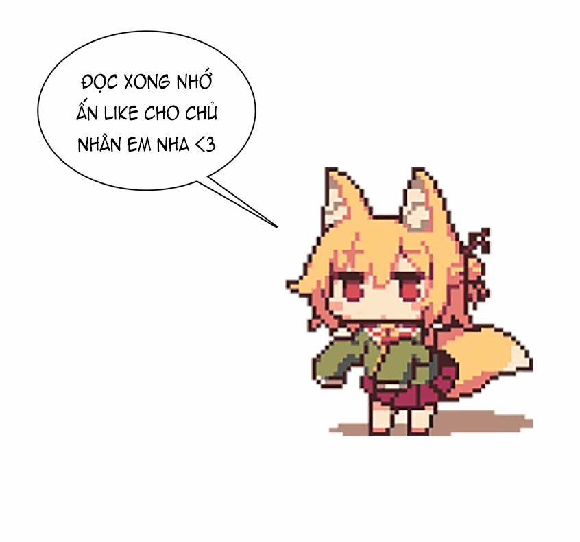 Quý Cô Lisa Huyền Bí! 1shot trang 12