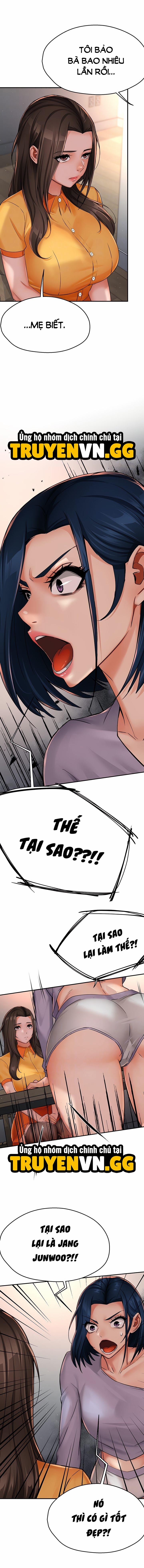 Quý Cô Yogurt 33 trang 2