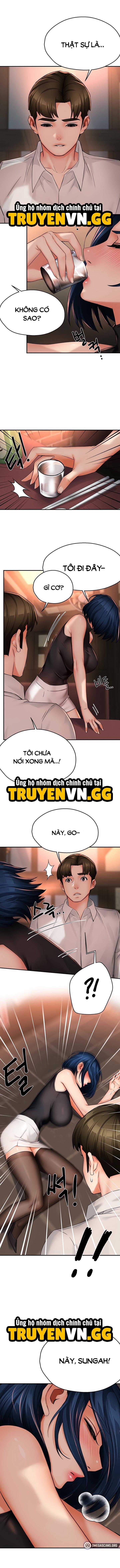 Quý Cô Yogurt 35 trang 7