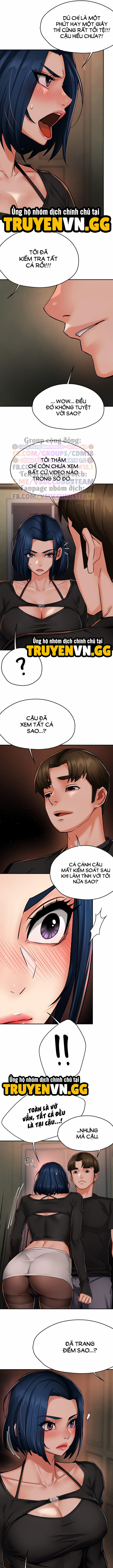 Quý Cô Yogurt 42 trang 9