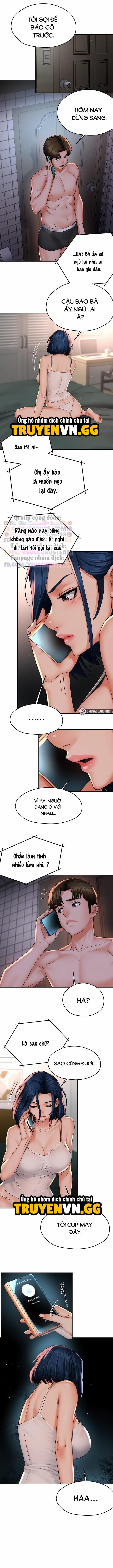 Quý Cô Yogurt 50 trang 2