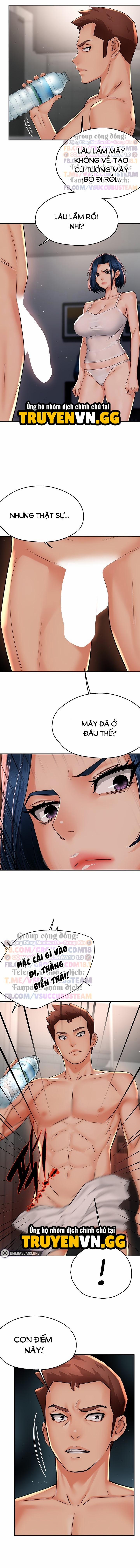 Quý Cô Yogurt 50 trang 4