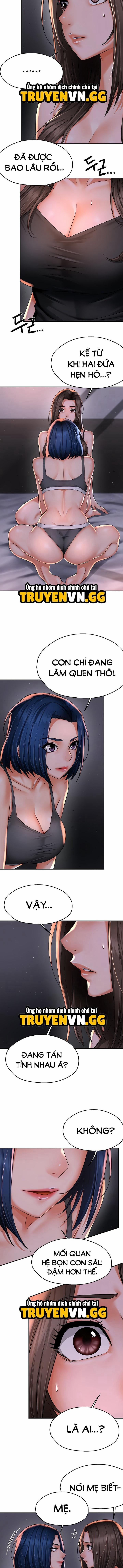 Quý Cô Yogurt 52 trang 2