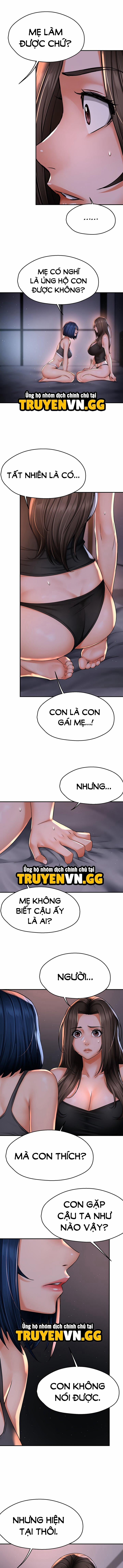 Quý Cô Yogurt 52 trang 4