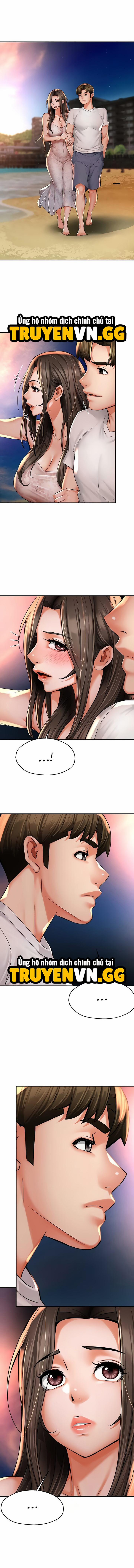 Quý Cô Yogurt 63 trang 6