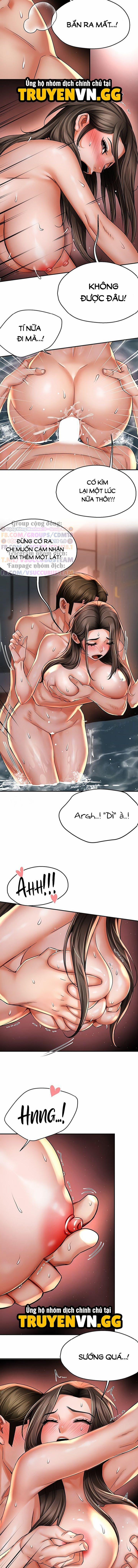 Quý Cô Yogurt 65 trang 2