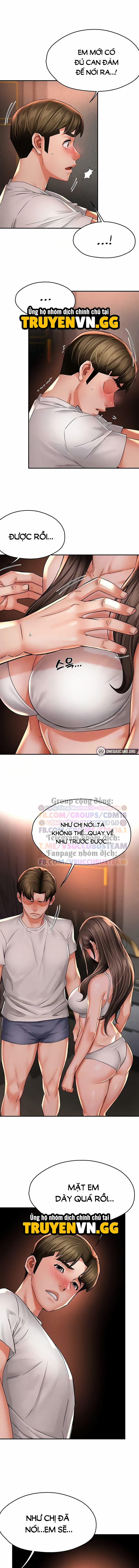 Quý Cô Yogurt 67 trang 2