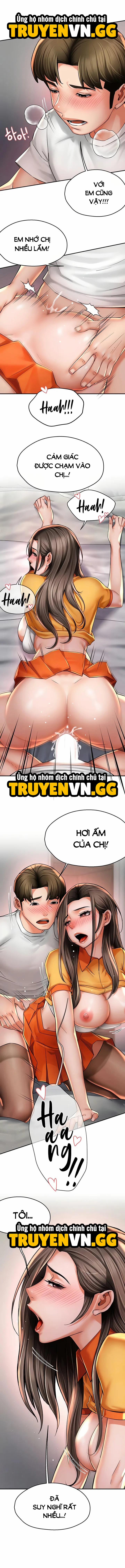 Quý Cô Yogurt 74 trang 2