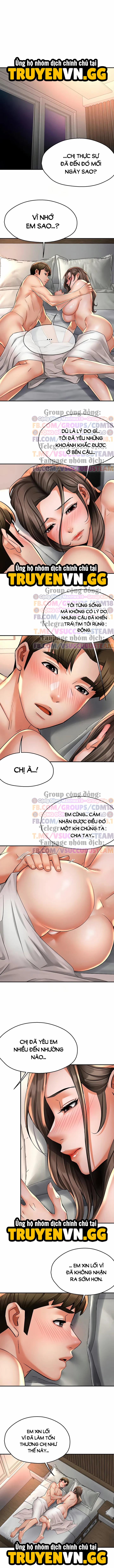 Quý Cô Yogurt 74 trang 6