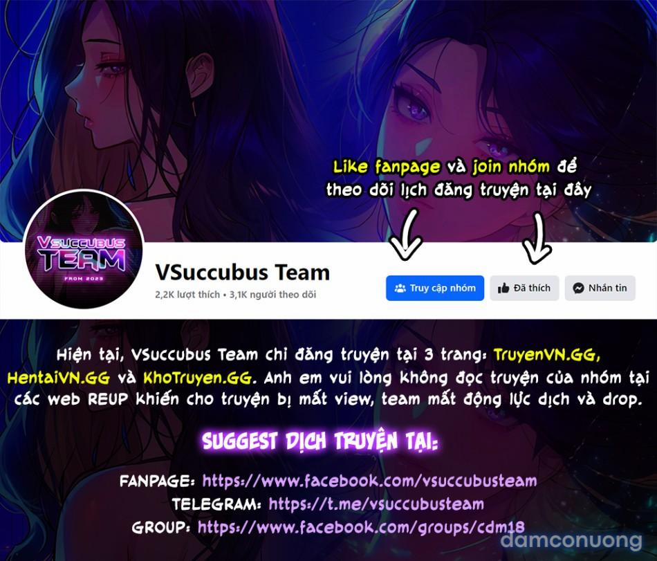 Quý Cô Yogurt 75 trang 11