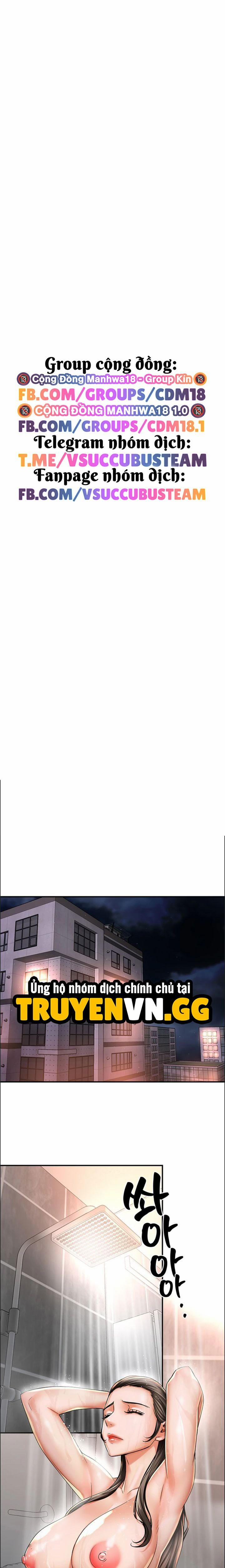 Quý Cô Yogurt 76 trang 1