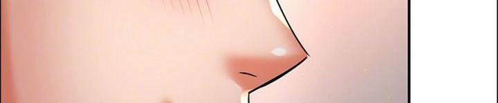 Quý Cô Yogurt 76 trang 6