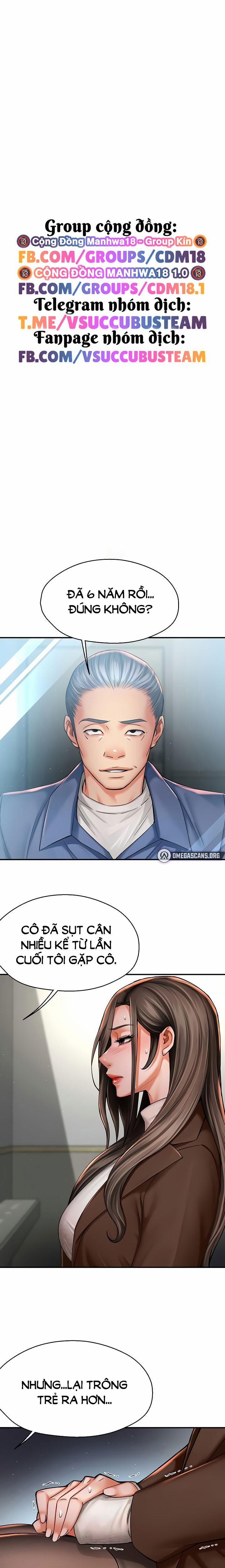 Quý Cô Yogurt 79 trang 1