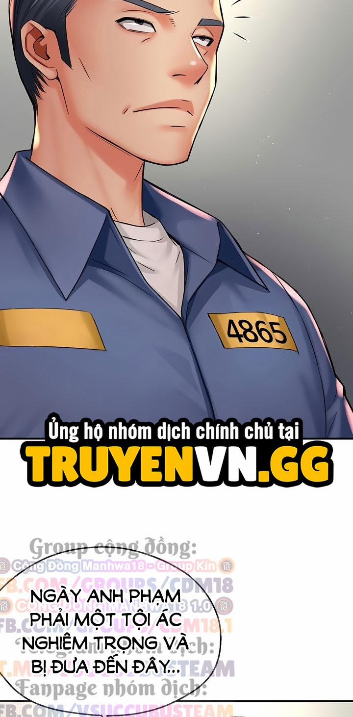 Quý Cô Yogurt 79 trang 6