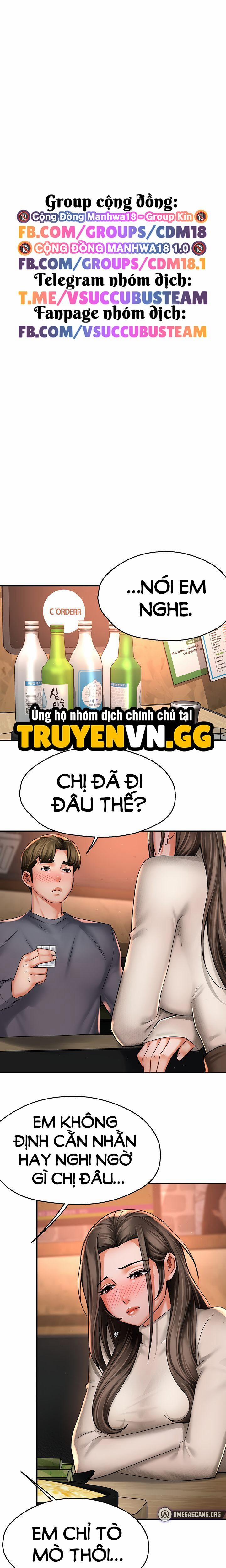 Quý Cô Yogurt 80 trang 1