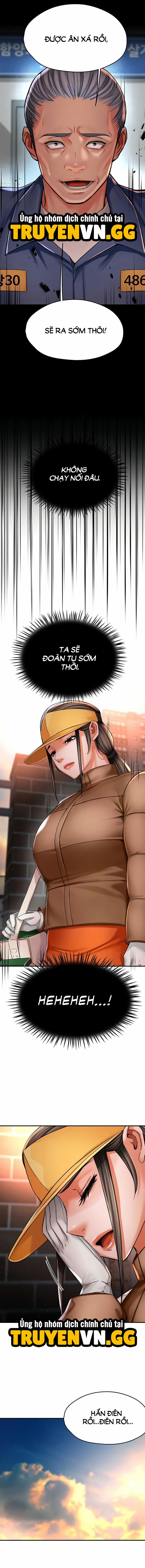 Quý Cô Yogurt 82 trang 10