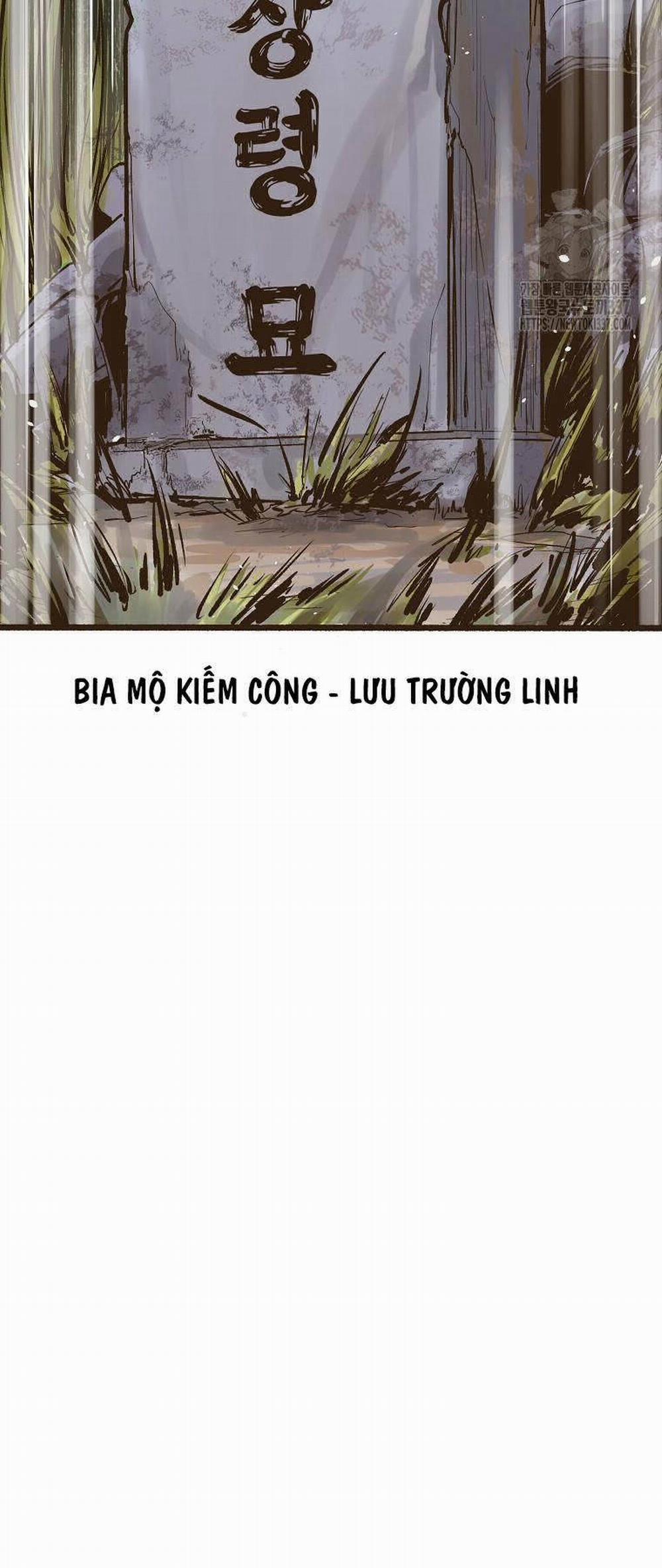 Quỷ Công Di Lục Chương 1 Trang 97