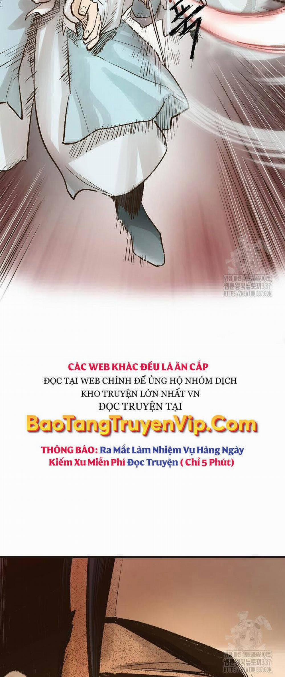 Quỷ Công Di Lục Chương 14 Trang 3