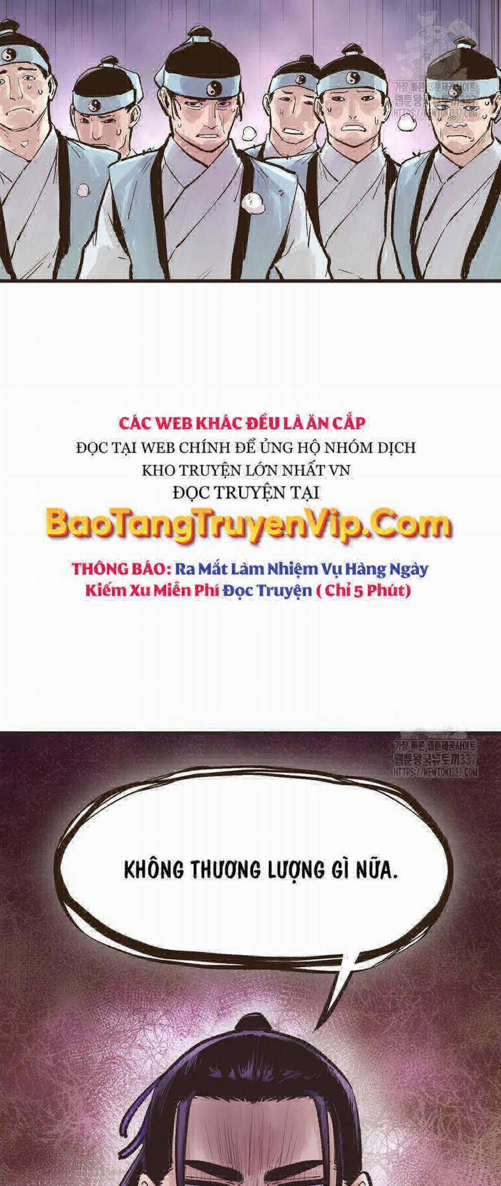 Quỷ Công Di Lục Chương 14 Trang 57