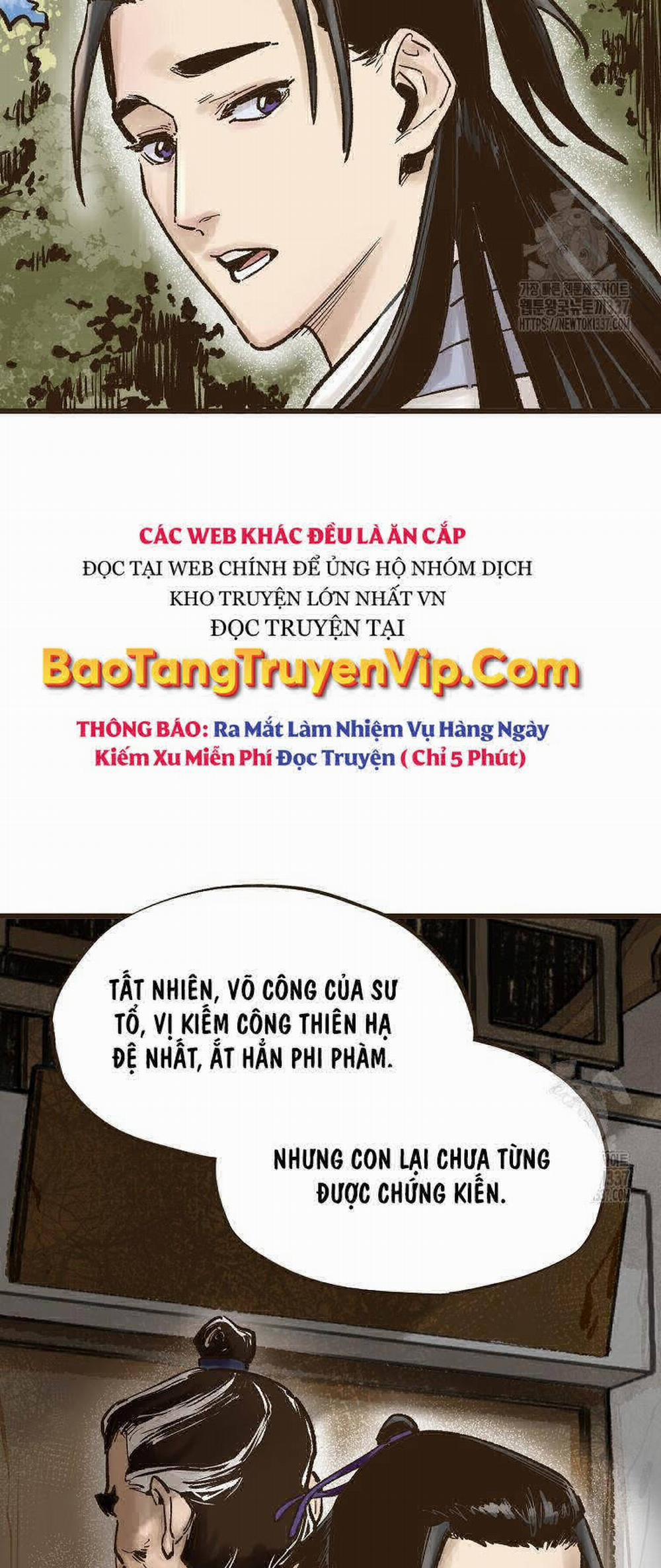 Quỷ Công Di Lục Chương 16 Trang 3