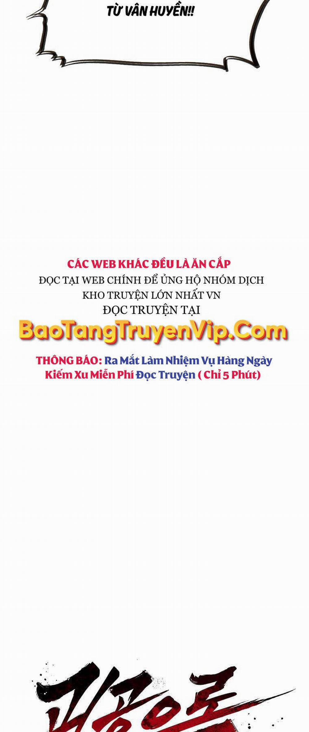 Quỷ Công Di Lục Chương 18 Trang 32