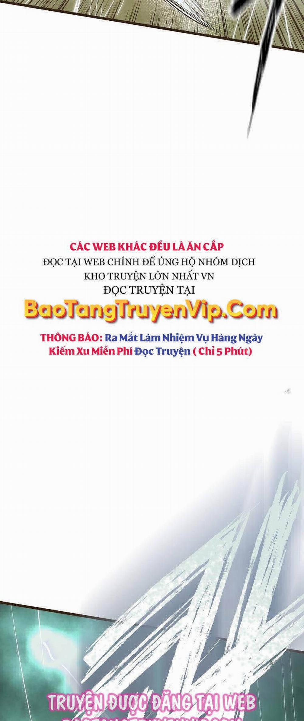 Quỷ Công Di Lục Chương 19 Trang 71