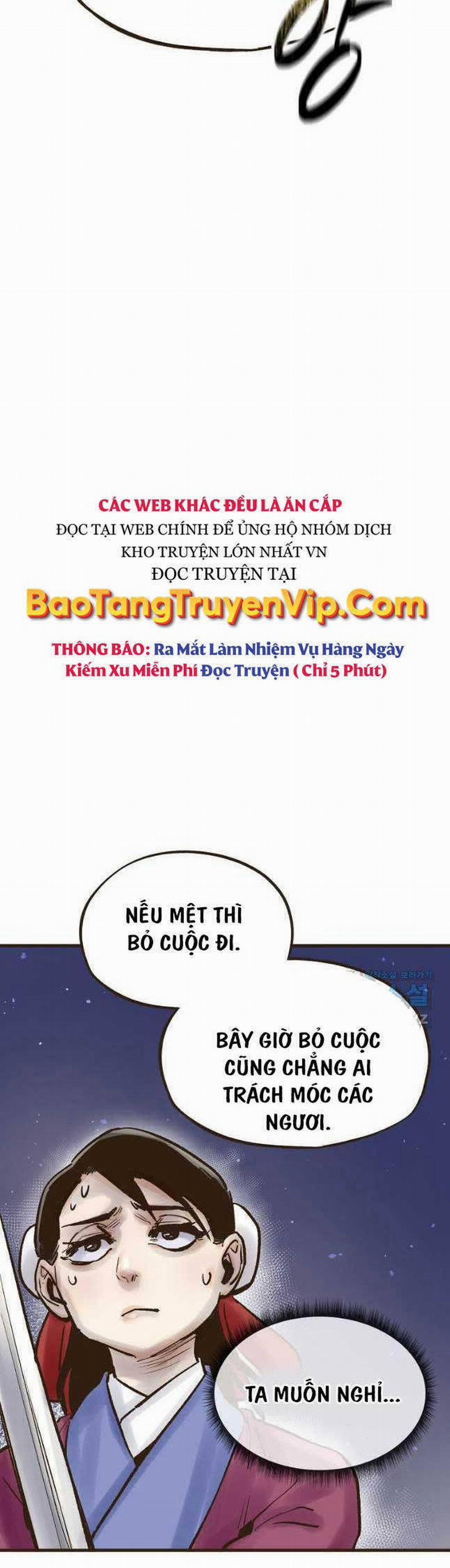 Quỷ Công Di Lục Chương 21 Trang 39