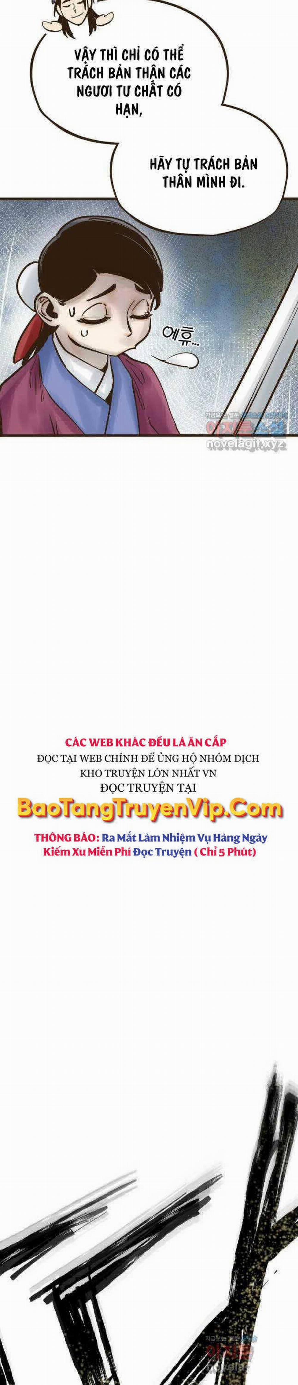 Quỷ Công Di Lục Chương 23 Trang 49