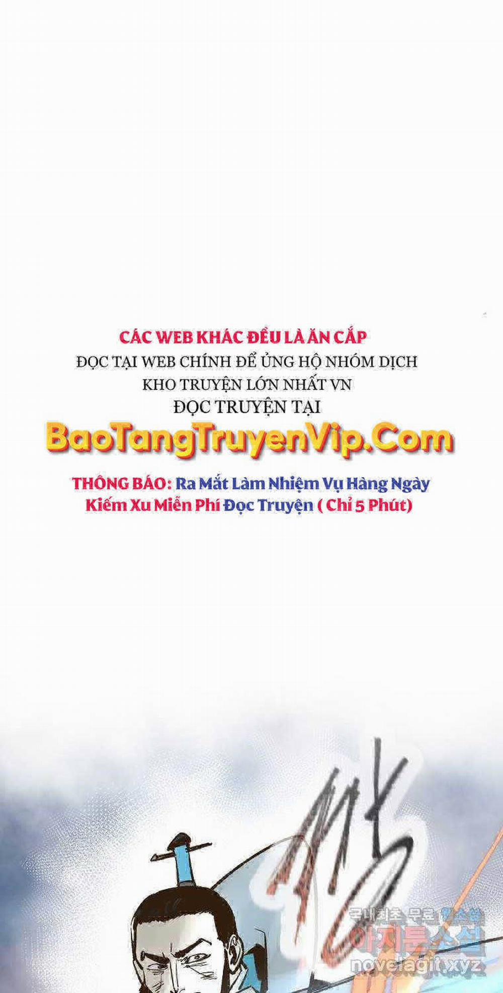 Quỷ Công Di Lục Chương 27 Trang 120