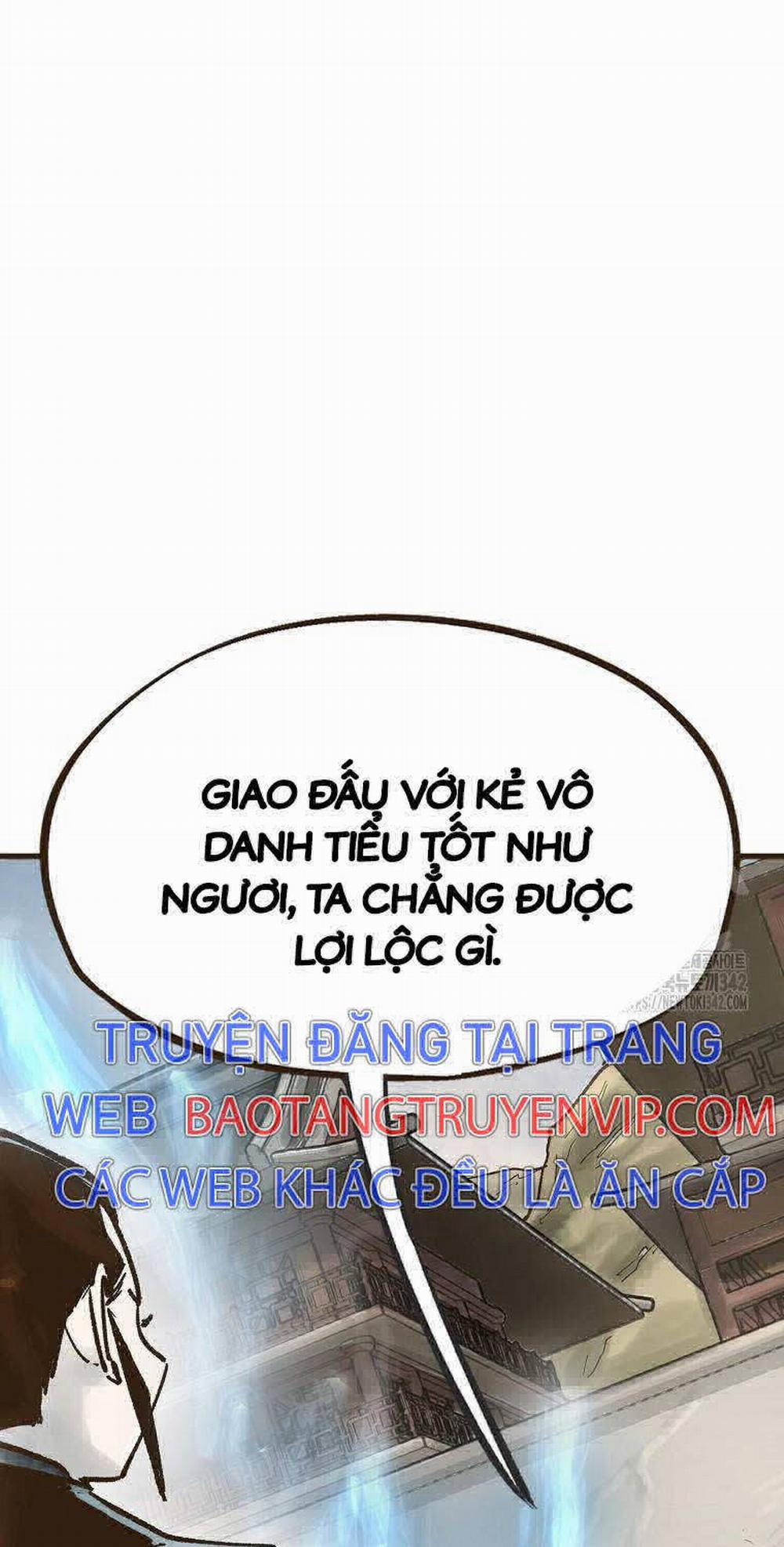 Quỷ Công Di Lục Chương 28 Trang 56