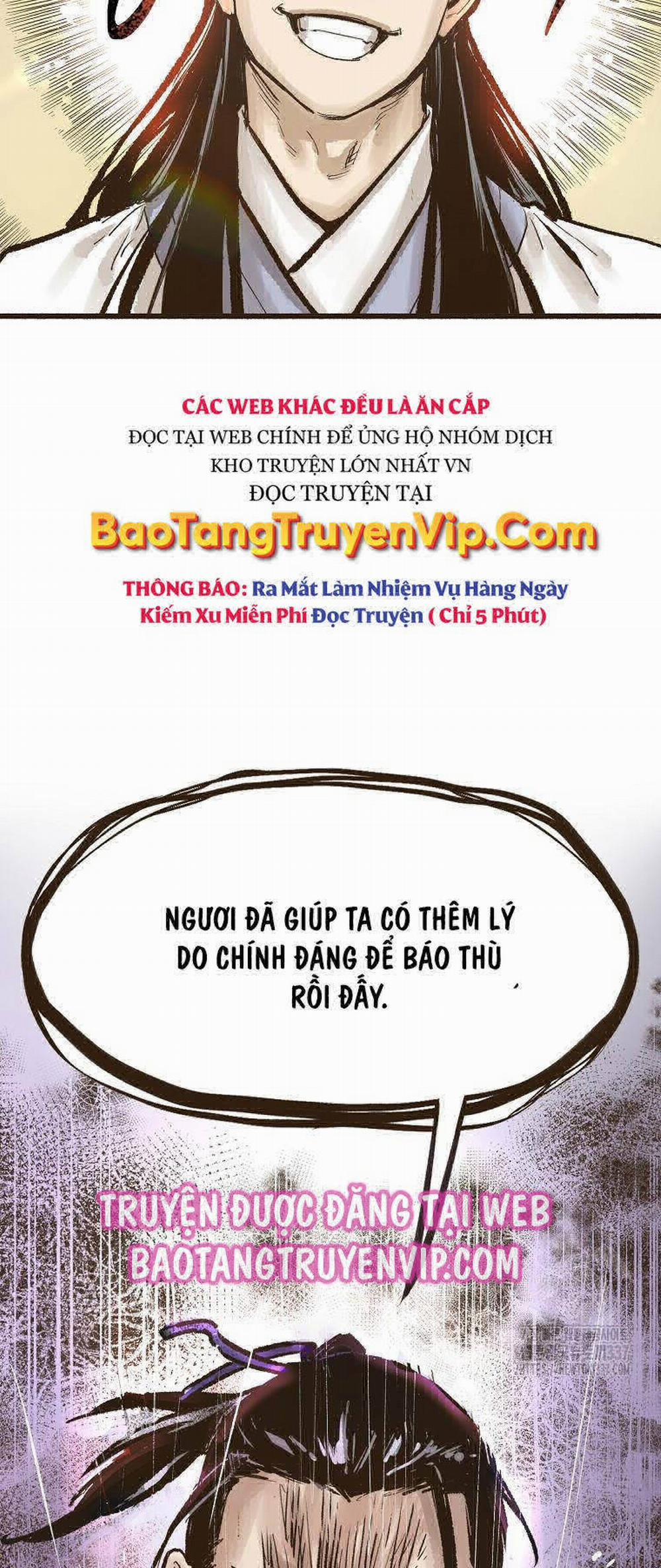 Quỷ Công Di Lục Chương 5 Trang 76