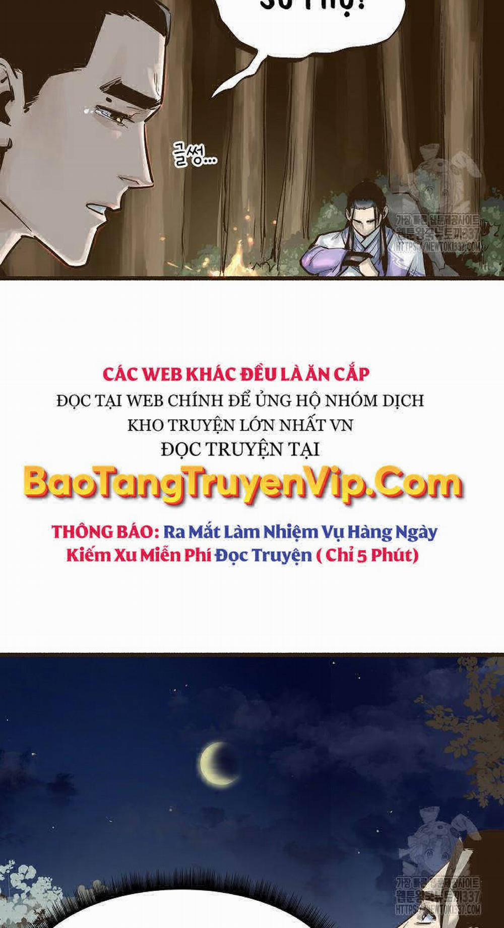 Quỷ Công Di Lục Chương 7 Trang 19