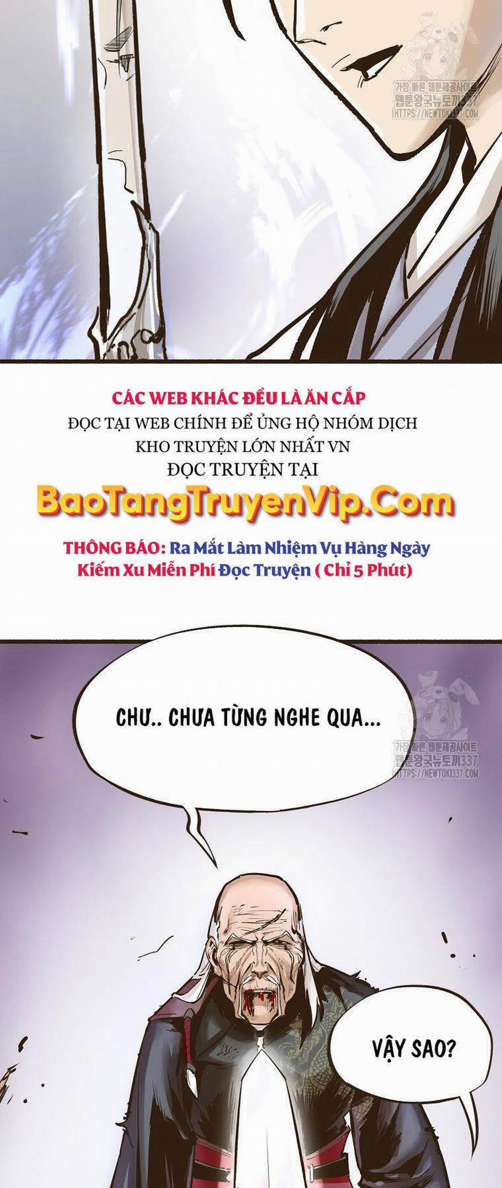 Quỷ Công Di Lục Chương 9 Trang 62