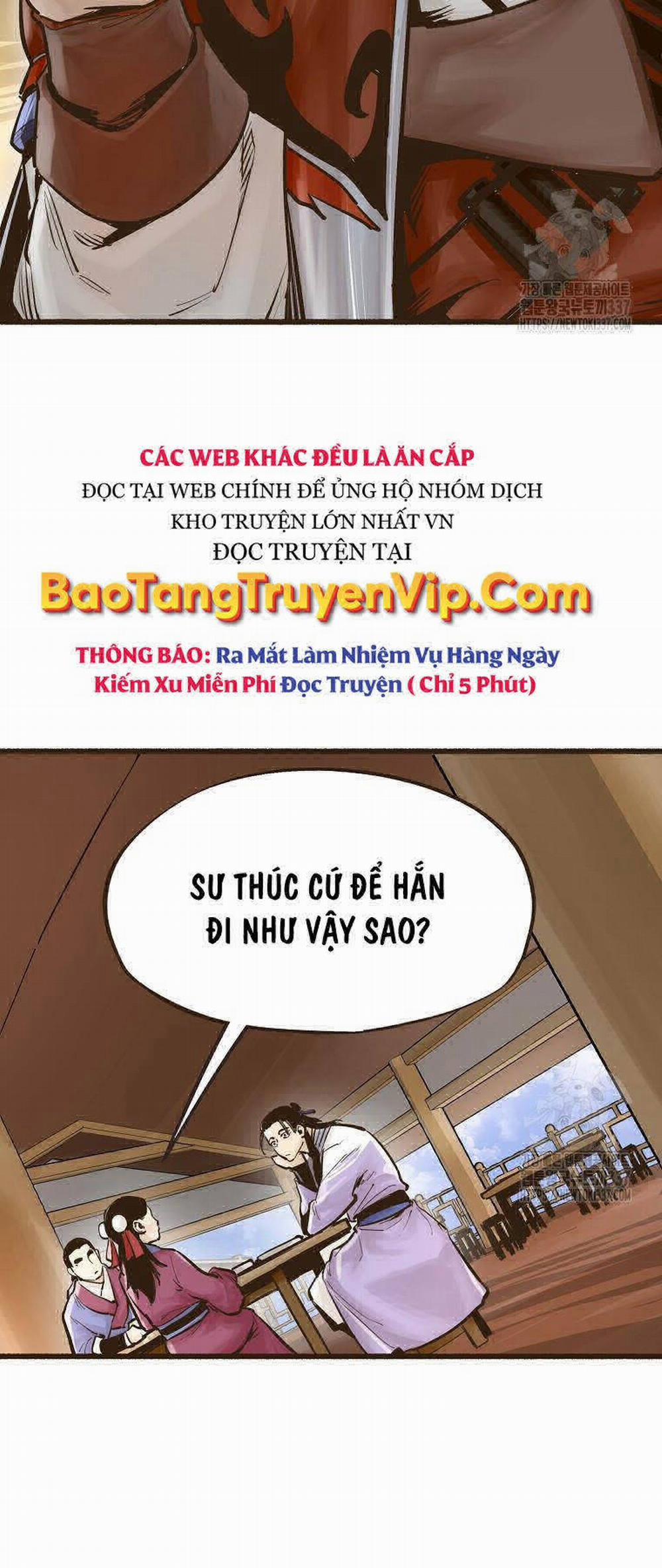 Quỷ Công Di Lục Chương 9 Trang 8