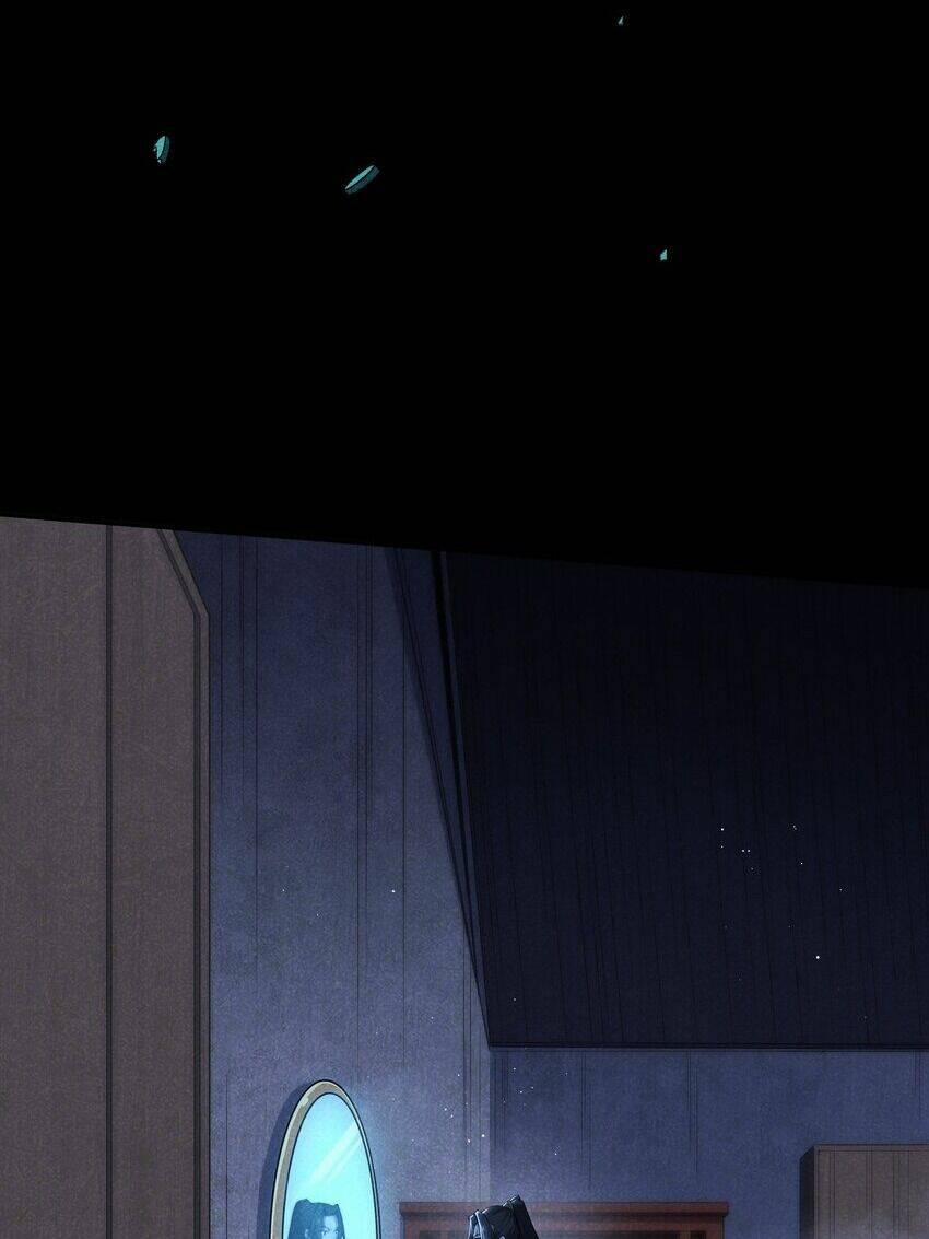 Quỷ Đạo Thiên Sư 2 trang 68