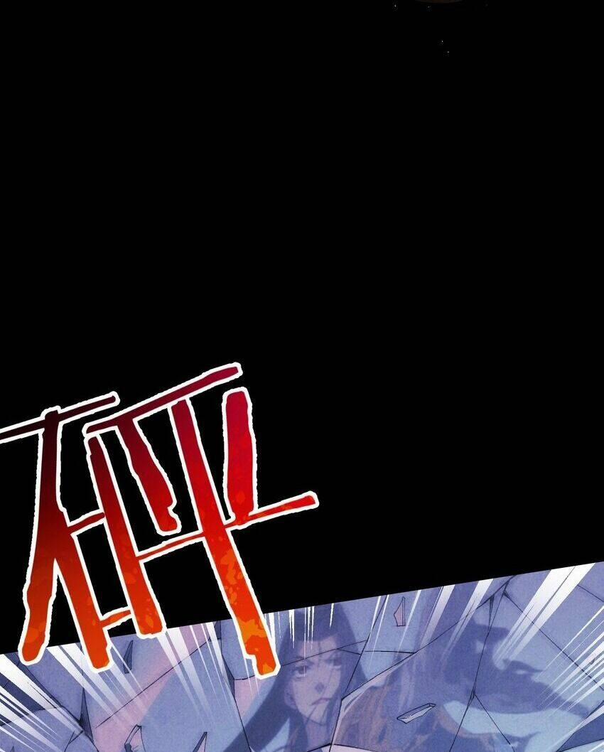 Quỷ Đạo Thiên Sư 2 trang 7