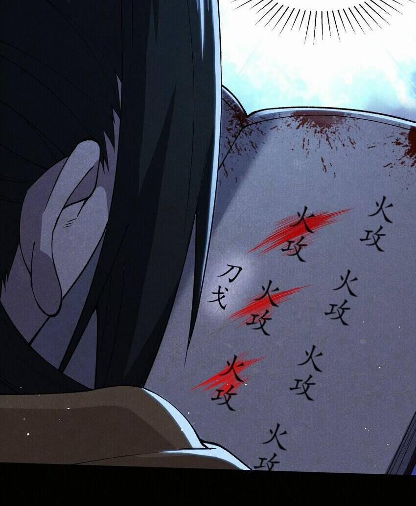 Quỷ Đạo Thiên Sư 2 trang 74