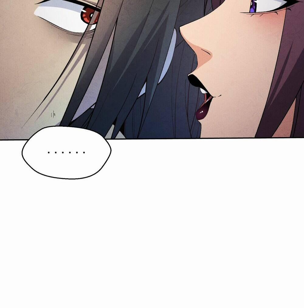 Quỷ Đạo Thiên Sư 3 trang 102