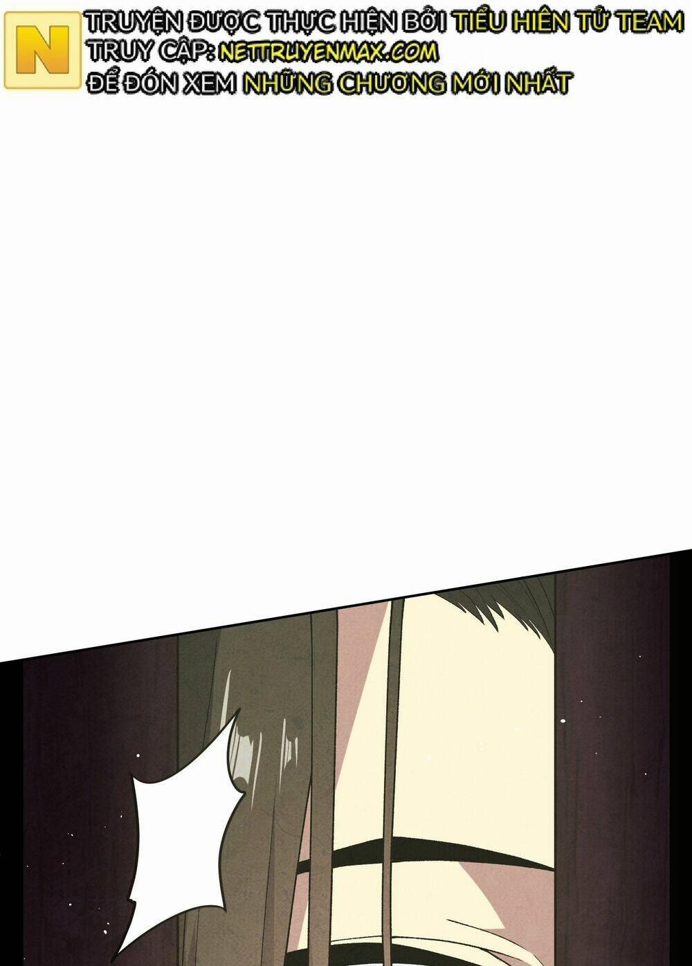 Quỷ Đạo Thiên Sư 3 trang 104